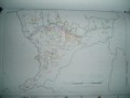 /album/fotogaleria/p1010427-jpg/