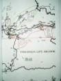 /album/fotogaleria/p1010473-jpg/